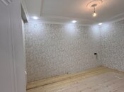 Satılır 4 otaqlı həyət evi/bağ evi 110 m², Məmmədli q., photo 7 from 8