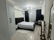 Продаётся 3-комн. новостройка 123.3 м², м. Дернегюль, photo 6 from 8