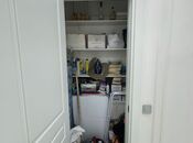Продаётся 3-комн. новостройка 123.3 м², м. Дернегюль, photo 8 from 8