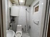 Сдаётся 1-комн. вторичка 40 м², м. Элмляр Академиясы, photo 5 from 6