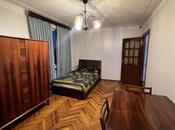 Сдаётся 1-комн. вторичка 40 м², м. Элмляр Академиясы, photo 2 from 6