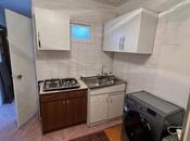 Сдаётся 1-комн. вторичка 40 м², м. Элмляр Академиясы, photo 4 from 6