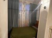 Сдаётся 1-комн. вторичка 40 м², м. Элмляр Академиясы, photo 3 from 6