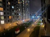 Satılır 2 otaqlı yeni tikili 55 m², 20 Yanvar m., photo 3 from 5