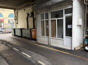 Elan №5882093 - Bakı, 28 May m., 35 m²