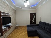 3-комн. вторичка - пос. Бакиханова - 80 м²