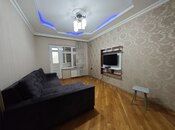 3-комн. вторичка - пос. Бакиханова - 80 м²