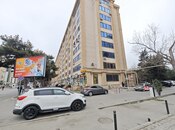 3-комн. вторичка - пос. Бакиханова - 80 м²