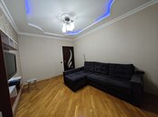 3-комн. вторичка - пос. Бакиханова - 80 м²
