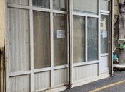 İcarəyə verilir  obyekt 35 m², 28 May m., photo 2 from 4