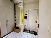 İcarəyə verilir 2 otaqlı yeni tikili 75.7 m², 28 May m., photo 5 from 8