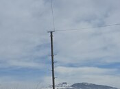 Продаётся  участок 12 сот, photo 6 from 7