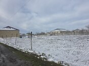 Продаётся  участок 12 сот, photo 7 from 7