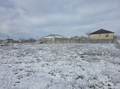 Продаётся  участок 12 сот, photo 5 from 7