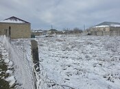 Объявление №5882159 - Шемаха, Шемаха, 12 сот