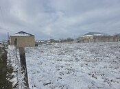 Продаётся  участок 12 сот, photo 4 from 7