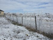 Продаётся  участок 12 сот, photo 3 from 7