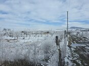 Продаётся  участок 12 сот, photo 2 from 7