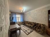 Elan №5882160 - Bakı, Həzi Aslanov m., 3 otaqlı, 80 m², 2/9 mərtəbə