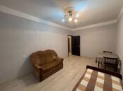 İcarəyə verilir 3 otaqlı köhnə tikili 80 m², Həzi Aslanov m., photo 6 from 8