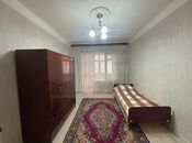 İcarəyə verilir 3 otaqlı köhnə tikili 80 m², Həzi Aslanov m., photo 4 from 8