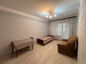 İcarəyə verilir 3 otaqlı köhnə tikili 80 m², Həzi Aslanov m., photo 7 from 8