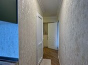 Продаётся 2-комн. вторичка 48 м², м. Элмляр Академиясы, photo 7 from 8