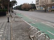 Объявление №5839069 - Баку, м. Элмляр Академиясы, 2-комн., 48 м², 5/5 этаж