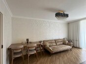 Продаётся 2-комн. вторичка 48 м², м. Элмляр Академиясы, photo 4 from 8