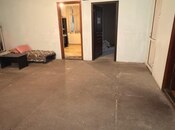 Продаётся 10-комн. дом/дача 260 м², Ясамальский р., photo 6 from 8