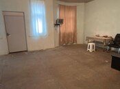 Продаётся 10-комн. дом/дача 260 м², Ясамальский р., photo 4 from 8