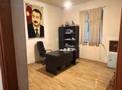 Продаётся 10-комн. дом/дача 260 м², Ясамальский р., photo 2 from 8