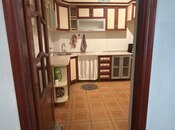 Продаётся 10-комн. дом/дача 260 м², Ясамальский р., photo 8 from 8