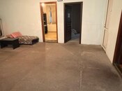 Продаётся 10-комн. дом/дача 260 м², Ясамальский р., photo 5 from 8