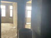 Продаётся 3-комн. новостройка 145 м², м. 28 мая, photo 3 from 5