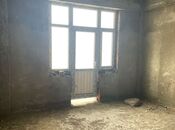 Продаётся 3-комн. новостройка 145 м², м. 28 мая, photo 5 from 5