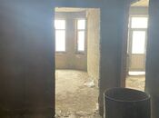 Продаётся 3-комн. новостройка 145 м², м. 28 мая, photo 4 from 5