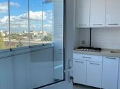 Продаётся 3-комн. новостройка 110 м², м. Иншаатчылар, photo 5 from 8