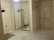 Продаётся 3-комн. новостройка 110 м², м. Иншаатчылар, photo 7 from 8