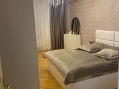 Объявление №5882181 - Баку, м. Иншаатчылар, 3-комн., 110 м², 7/16 этаж