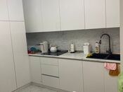 Продаётся 3-комн. новостройка 110 м², м. Иншаатчылар, photo 6 from 8