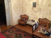 Satılır  obyekt 200 m², NZS q., photo 8 from 8