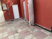 Satılır  obyekt 200 m², NZS q., photo 7 from 8