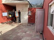 Satılır  obyekt 200 m², NZS q., photo 6 from 8