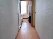 Продаётся 2-комн. новостройка 60 м², пос. Мамедли, photo 7 from 8