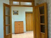 Продаётся 2-комн. новостройка 60 м², пос. Мамедли, photo 3 from 8