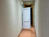 Продаётся 2-комн. новостройка 60 м², пос. Мамедли, photo 8 from 8