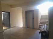 Продаётся 2-комн. новостройка 60 м², пос. Мамедли, photo 2 from 8