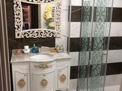 Продаётся 2-комн. новостройка 93 м², м. Ази Асланов, photo 6 from 8