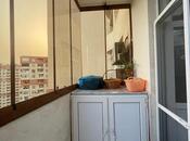 Продаётся 2-комн. новостройка 93 м², м. Ази Асланов, photo 7 from 8